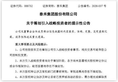 泰禾3.jpg