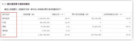 泰禾5.jpg