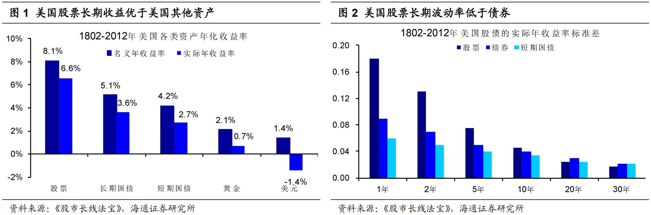 微信图片_20200810211759.png
