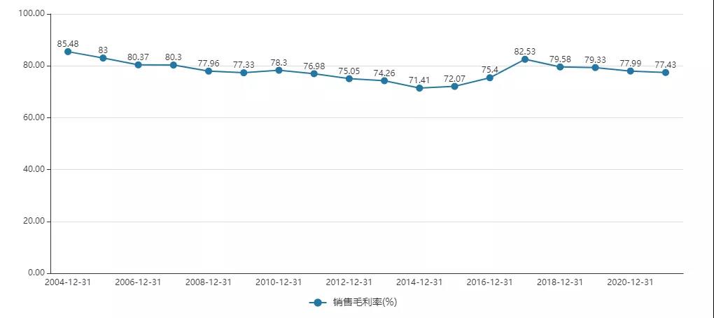 1633702583737667.jpg 微信图片_20211008221614.jpg
