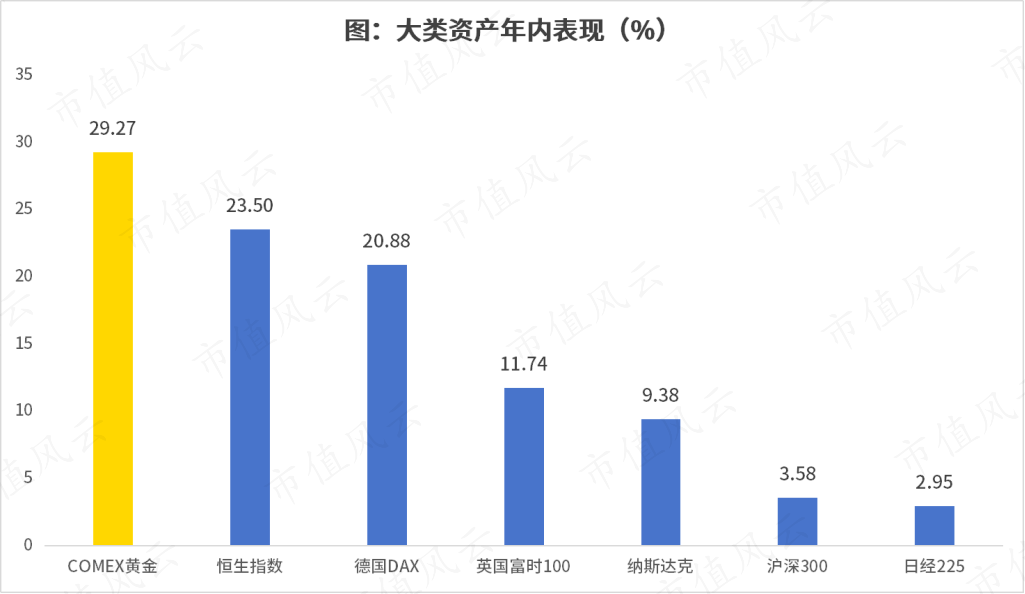 72ba6a4d4cb84fee89bb4e00a201e66b.001.png